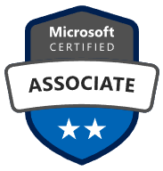 Azure Administrator Associate